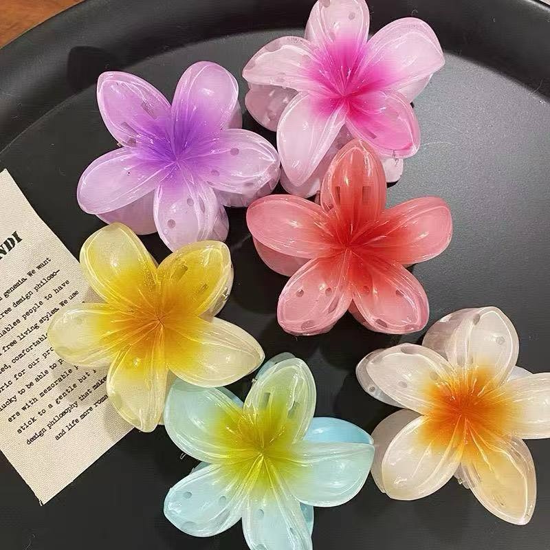 BROCHE FLOR