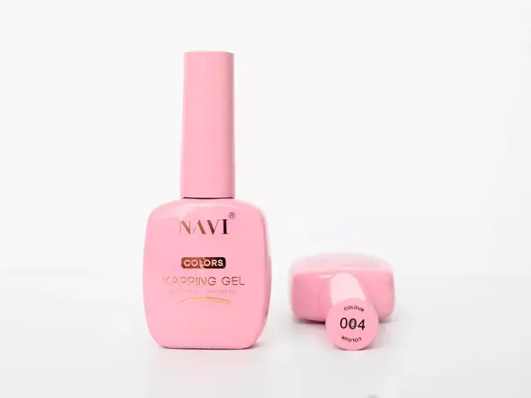 Kapping gel 006 - Navi 10ml