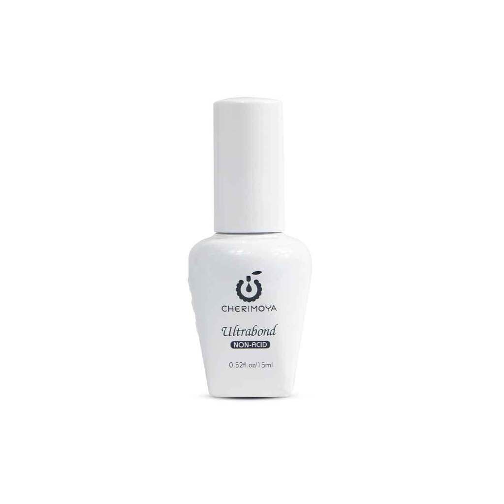 Ultrabond 15ml - Cherimoya